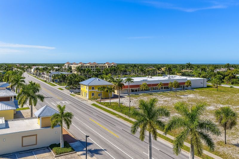 Best Bathroom Remodeling pros in Charlotte, MI